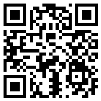 QR Code for LNnbihzRRu2phjk9Ae2XgrRfgYRuweUBRb