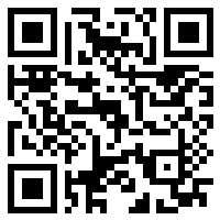 QR Code for LNncAbfkLp2SkgeRTpXRgKySnNQM3FM9VA