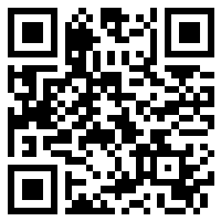 QR Code for LNndnLSmfZ3LSxbCDKC1oSQ53anRRFDE7P
