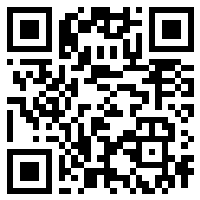 QR Code for LNnfdaPiCHowNAoRikNhoFB8G5t9RYAB6c