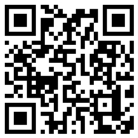 QR Code for LNnftMiJTLpJ3yncE2EGuVw1zyRKXoSue7