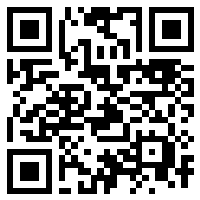 QR Code for LNngfQeXJZzDkk7GgTfdqWoRJsx2mEt2Tp