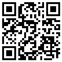 QR Code for LNnhhEy1FAoaKCb6QspEDGDagDuPgVSvyw