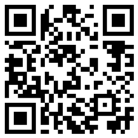 QR Code for LNnoU2DMan8a5WEUsQCxfB4sWSQYbt4cpd