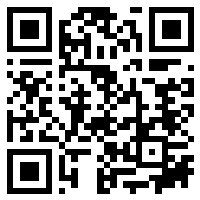 QR Code for LNnpq7LoMHDZvTxqqMujYjtsEcCBLGgLFE