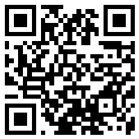 QR Code for LNnqXQVPxhHan9DM4pcnxGpc2NTgkn8d23