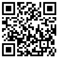 QR Code for LNnqcCHRNJvTAMyQZEfkKNPpJLoKgXMAbn