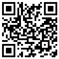 QR Code for LNnrBWTnXT8jDBruMJwHYo5qzfAW2QobP5