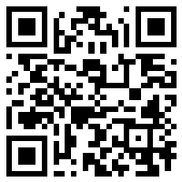 QR Code for LNns8Wr8TYJMEZD7qFHuiRUiQMLpptyCfW
