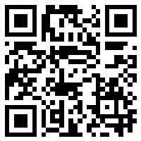 QR Code for LNntraz7XgZBuu36MgV3Zs562g5QpPodJ3