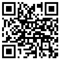 QR Code for LNnugotaSBgUtSrUNYU1PJLHUk4fxvd2VL