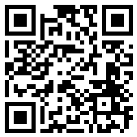 QR Code for LNnvYSypm5ui4UcRZYeoNkhSwctg1soF2k