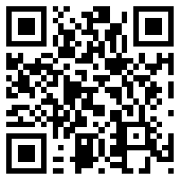 QR Code for LNnxtWUm2FYAUYX2wSSJuKsGyAcB5iMPyA