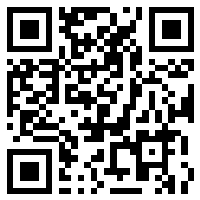 QR Code for LNnyMPCHpxJEYcutLxr82HB28hzJSSyuHo