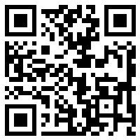 QR Code for LNnz2i2zo4VmsKVRVzaa44bW74bQ9h9dkj
