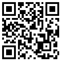 QR Code for LNo3HBXaASgW2as374H6k5NXGAfg23DpSs