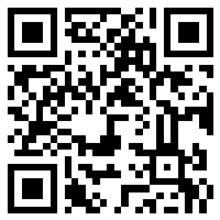 QR Code for LNo3jd4VrsEFfps67d8V1fAgQp5QQnN2ES