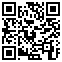 QR Code for LNo3zxAP5RKgphXUBRF673Zz5mTLr16XTz