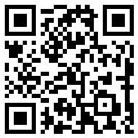 QR Code for LNo82Tg4zF2Boyzo4pR9DbEBjmfj2j8iXW
