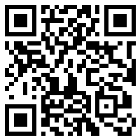 QR Code for LNoBUE9ETUtTkyADrHQZtzMDAdtet4jVjM