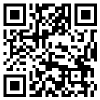 QR Code for LNoBdxgTu9ioWyLbbftcA6e3JuEe2xV7QL