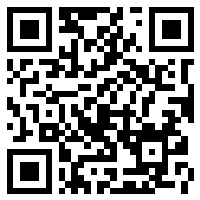QR Code for LNoCZ9Yaeh8TEdkCUzxpdgxdUhQbXPkYxB
