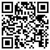 QR Code for LNoDyFdDiUc5kZCUAFXN7zHm96GP4k2F8h