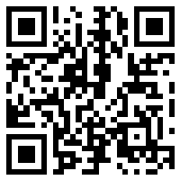 QR Code for LNoFxnpH66sqyrDK4VB9EmoTuU6KwfaEJk