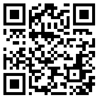 QR Code for LNoH52MNteRb6EGLEJr4gFt9655sE3aRfi