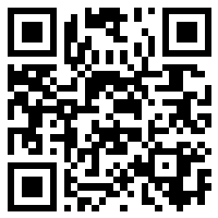 QR Code for LNoH5xmCAR4eFtd45cPJkHAQbjKBwZv4CM