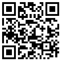 QR Code for LNoHC4ktLkExqEwtZs1pcKtd65NNQfGSWk