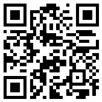 QR Code for LNoLM3baEj1fM8pg6aPvbb4gvpKT5ts4S1