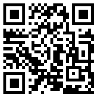 QR Code for LNoMV5J4TU3DctsyaRawF6JSEScWRTEHgx