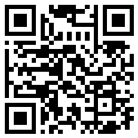 QR Code for LNoNjpNbEdrMMpcNnGf3UwGLYzxdRht68V