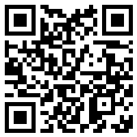 QR Code for LNoP2Kw6KiPYELBQLkNZi2Q8DsUpSnseLU