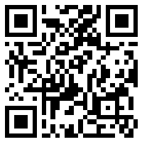QR Code for LNoPhCSrBxPAkVb7o6bSRLL3Uhp9yNLSbz