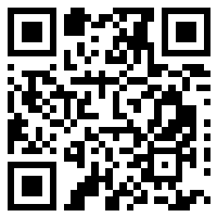 QR Code for LNoQsxf2T2PNusTRF7SL6TL7sijcFgXYj4