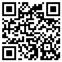 QR Code for LNoRE5vBWsEbWgBg9J4DFk1SFCDvxTPaKw