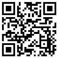 QR Code for LNoSDVwWnp4oVcYNhEJdgDc3Cm5fWhLjDo