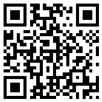 QR Code for LNoUQTRHVKBqiTuiUy2pPAu8WUDpuuD7LN