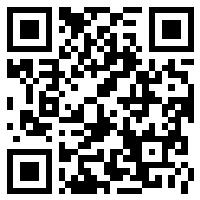 QR Code for LNoUZJdPgT1d54oxH6in6aaYDN1ASHq3s3