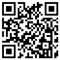 QR Code for LNoUgijid5jqWUXK7ws69baggfJWNnoTwK