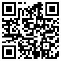 QR Code for LNoVGq38D7j1XTQJiEbDGzCa94ZvMrrsMs