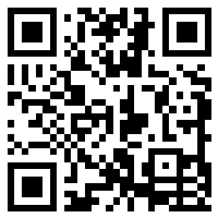 QR Code for LNoXGRkUWwGGko1Z6295bbbE4g5FpphJbq