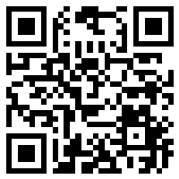 QR Code for LNoXgPoudaa6CZJACWK4grsUoee6Z9v2HF