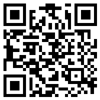 QR Code for LNoZ2JbxK8LpDDQFdkGRezwVkf6ASXMbtV