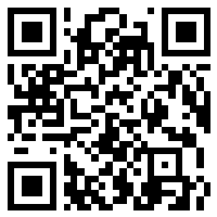 QR Code for LNoZ7cRTxUXvAVDPiFfs9iSWAkHABdpLqV