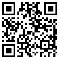 QR Code for LNobqydQsDbP3ARvx38yBHdfP1BajJu5qE
