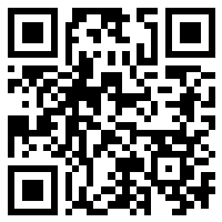 QR Code for LNobuKYNDyLHvub5UCcJgVaPy9okfmwN2P