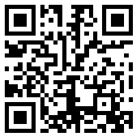 QR Code for LNof5yCPVS2oJEA7aND92aGoBW3V98b3tH